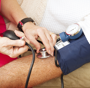URS Procedure