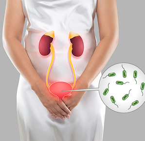 Cystolithotripsy