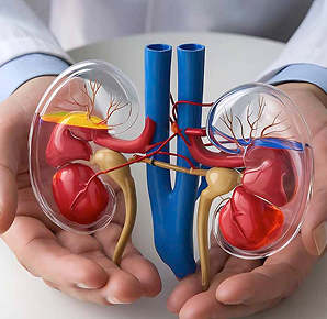 Cystoscopy