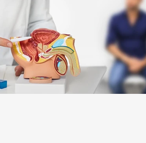 Hypospadias Surgery
