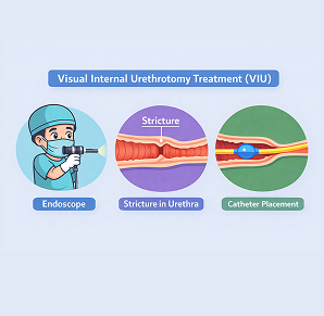 VIU Surgery